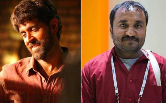 आमने-सामने होंगे ऋतिक-कंगना, एक को हटना पड़ सकता है पीछे?