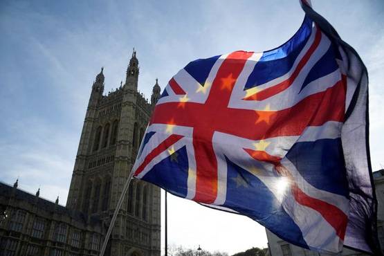 25 सबसे ताकतवर देश, चीन से इतना पीछे भारत, PAK भी लिस्ट में