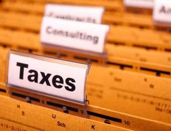 ITR फाइल करने के लिए बचे सिर्फ 28 दिन, जानें कैसे भरें ऑनलाइन