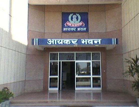 ITR नहीं किया फाइल तो आ सकता है ये नोटिस, जानें कैसे दें जवाब