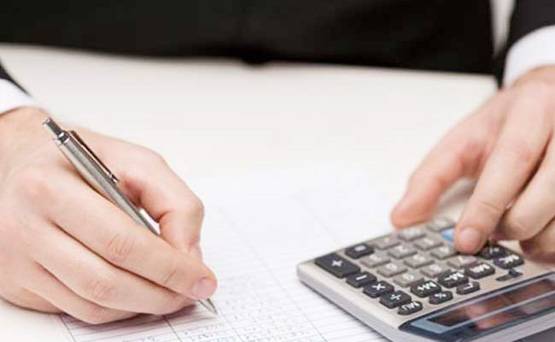 ITR नहीं किया फाइल तो आ सकता है ये नोटिस, जानें कैसे दें जवाब