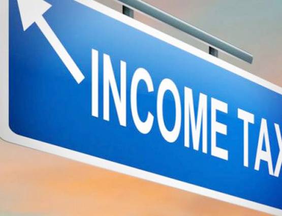 ITR नहीं किया फाइल तो आ सकता है ये नोटिस, जानें कैसे दें जवाब
