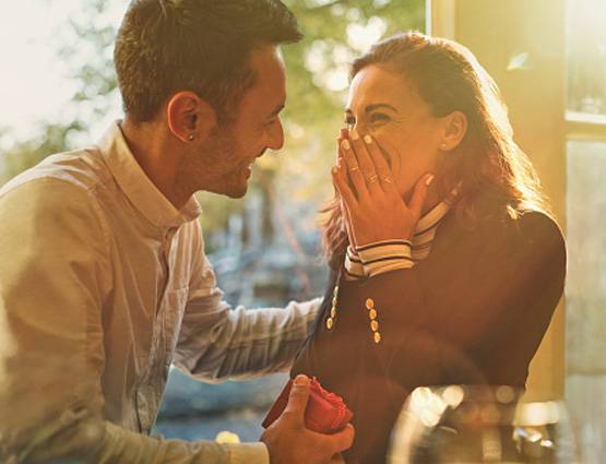 राशि से जानें, जुलाई महीने में क्या रहेगा लव लाइफ का हाल