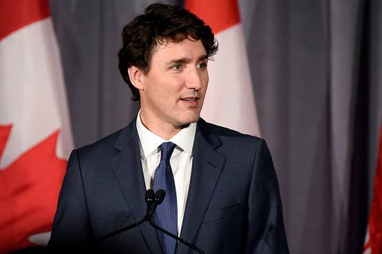 25 सबसे ताकतवर देश, चीन से इतना पीछे भारत, PAK भी लिस्ट में