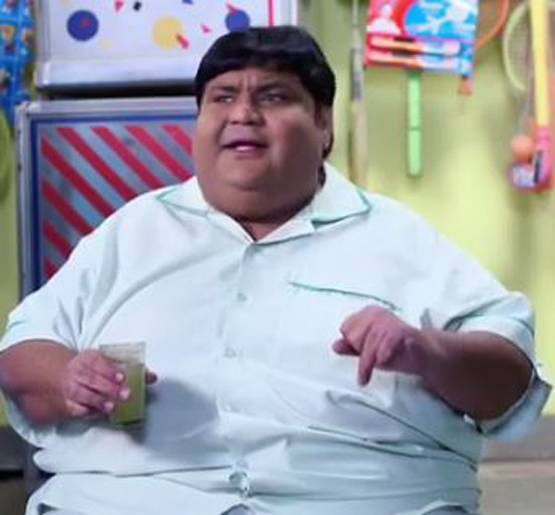 तारक मेहता...शो में खत्म नहीं होगा डॉ. हाथी का रोल, ये है आगे का प्लान