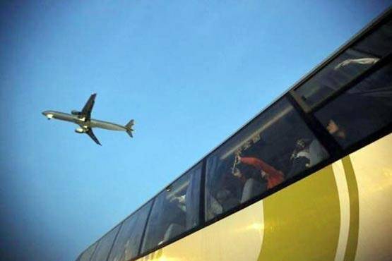 LTC पर घूम सकेंगे विदेश, कर्मचारियों को मोदी सरकार देगी तोहफा!