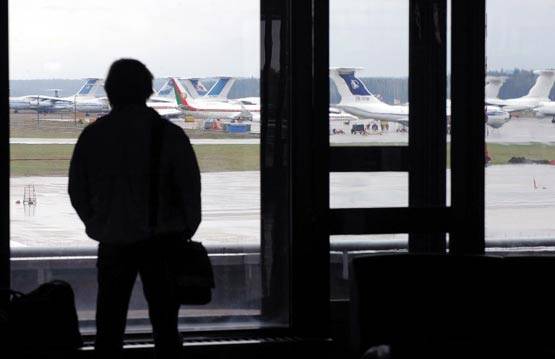 LTC पर घूम सकेंगे विदेश, कर्मचारियों को मोदी सरकार देगी तोहफा!