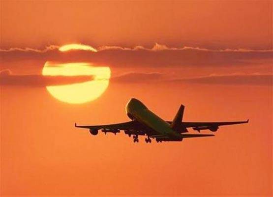 LTC पर घूम सकेंगे विदेश, कर्मचारियों को मोदी सरकार देगी तोहफा!