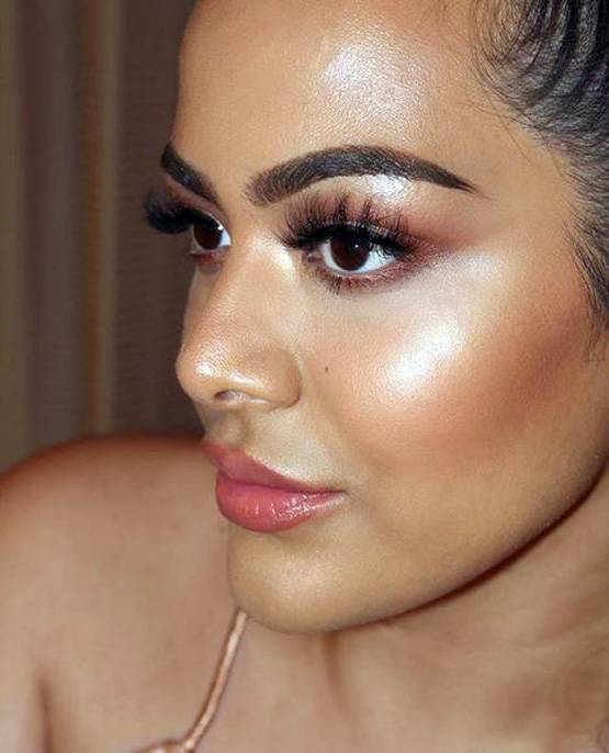 क्या एक्ट्रेस बनेंगी संजू की बेटी त्रिशाला? दिया यह जवाब