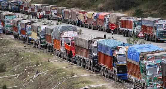 20 साल पुराना वाहन बदला तो नये पर मिलेगी छूट