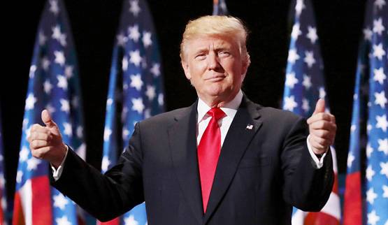 25 सबसे ताकतवर देश, चीन से इतना पीछे भारत, PAK भी लिस्ट में