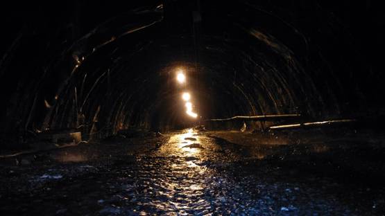 रोहतांग सुरंग: देखें, चीन-PAK सीमा पर ऐसे ताकतवर हो रहा भारत