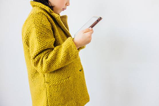 7 साल के बच्चे का कमाल, यूट्यूब के वीडियो से बना करोड़पति