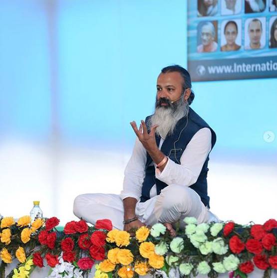 22 फिल्में ठुकराकर छोड़ दी थी इंडस्ट्री, अब सनी की फ‍िल्म से वापसी