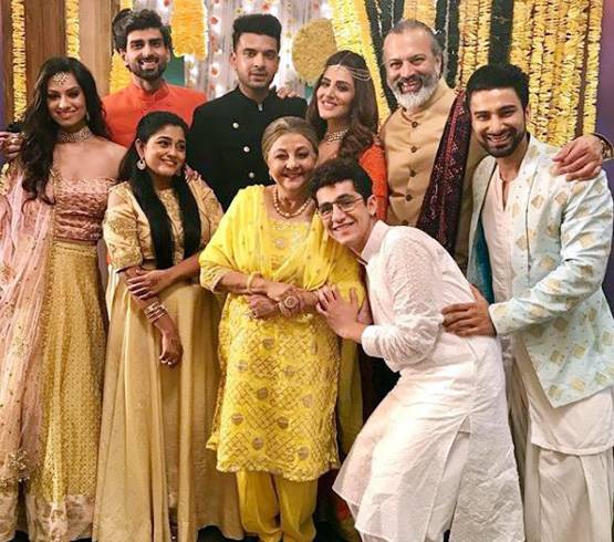 22 फिल्में ठुकराकर छोड़ दी थी इंडस्ट्री, अब सनी की फ‍िल्म से वापसी