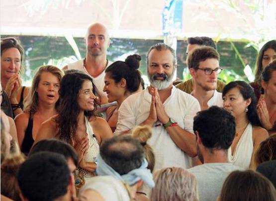 22 फिल्में ठुकराकर छोड़ दी थी इंडस्ट्री, अब सनी की फ‍िल्म से वापसी