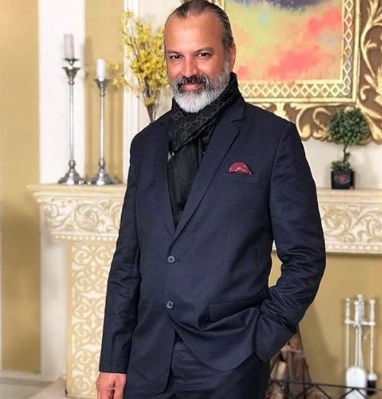 22 फिल्में ठुकराकर छोड़ दी थी इंडस्ट्री, अब सनी की फ‍िल्म से वापसी