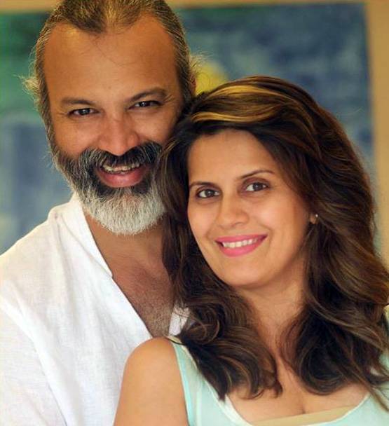 22 फिल्में ठुकराकर छोड़ दी थी इंडस्ट्री, अब सनी की फ‍िल्म से वापसी