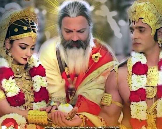 22 फिल्में ठुकराकर छोड़ दी थी इंडस्ट्री, अब सनी की फ‍िल्म से वापसी