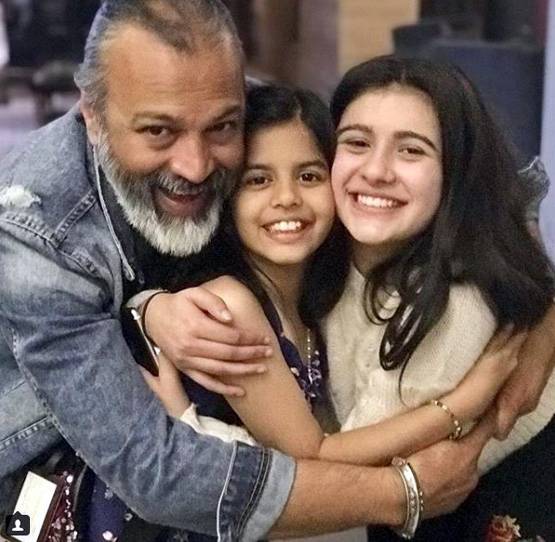 22 फिल्में ठुकराकर छोड़ दी थी इंडस्ट्री, अब सनी की फ‍िल्म से वापसी