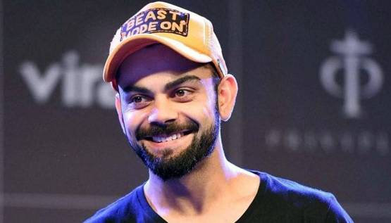 इस एक्ट्रेस का एक इंस्टाग्राम पोस्ट 7 करोड़ का, जानें विराट की कमाई