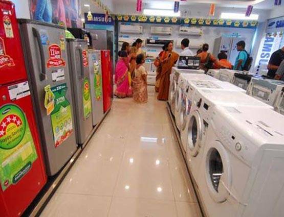 GST के नाम पर दुकानदार नहीं कर सकेगा धोखाधड़ी, बस कर लें ये इंतजाम