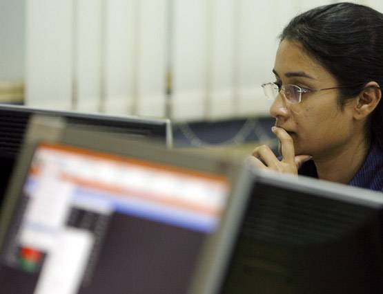 दो या उससे ज्यादा फॉर्म 16 हो जाएं, तो ऐसे भरें अपना ITR