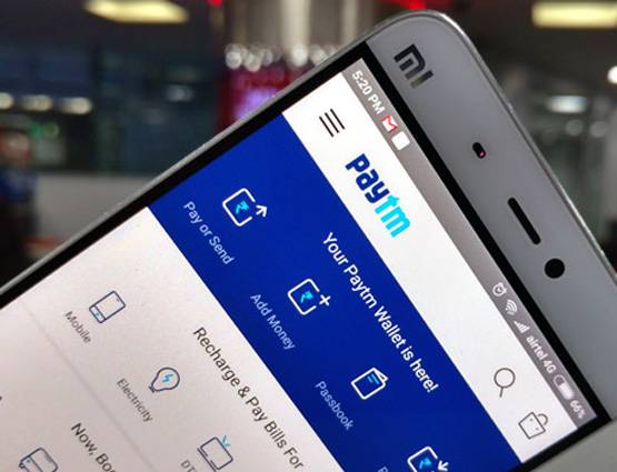 UPI 2.0: इस हफ्ते होगा लॉन्च, ऑटो डेबिट समेत मिलेंगी ये सुविधाएं?