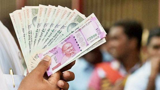 IPPB: खाता खुलवाने से कैश निकालने तक, ये 6 काम घर बैठे होंगे