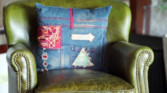 ऐसा दिखता है ऋतिक रोशन का घर, देखें Inside PHOTOS