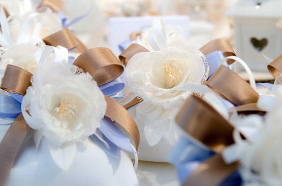 दुल्हन ने शादी में मांग ली ऐसी चीज, सन्न रह गए सारे मेहमान