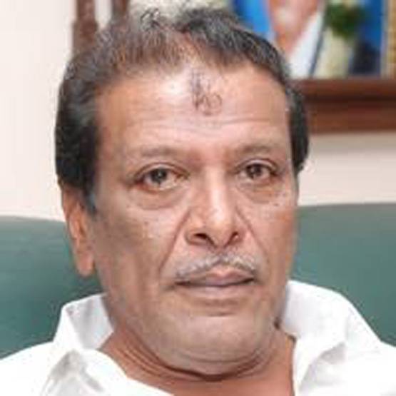 करुणानिधि का वो बेटा जो बागी होकर जयललिता से मिल गया था