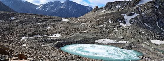 क्यों आज तक कोई नहीं चढ़ पाया कैलाश पर्वत? अनसुलझे हैं कई रहस्य