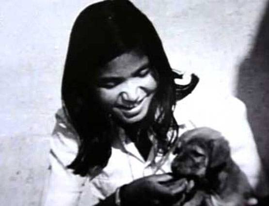 फूलन देवी: जानें- क्यों 22 ठाकुरों को लाइन में खड़ा कर मारी थी गोली