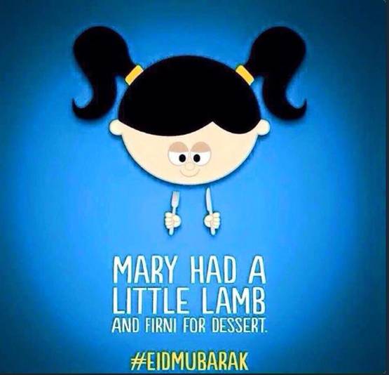 'अब तुम्‍हारे हवाले मटन साथ‍ियो'...देखें बकरीद पर शेयर हो रहे MEME