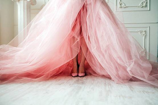 दुल्हन ने शादी में मांग ली ऐसी चीज, सन्न रह गए सारे मेहमान