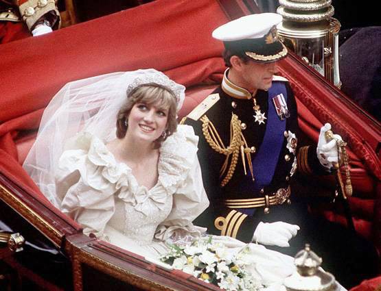 डायना इसे मानती थीं लकी चार्म, बॉडीगार्ड ने किया था खुलासा