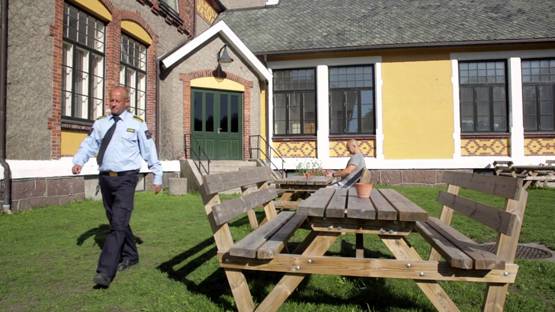 ये हैं दुनिया की 10 आलीशान जेल, किसी होटल से कम नहीं