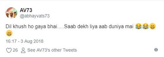 ...जब पंजाबी शादी में लुटाए पैसे उठाने लगे विदेशी, Video वायरल