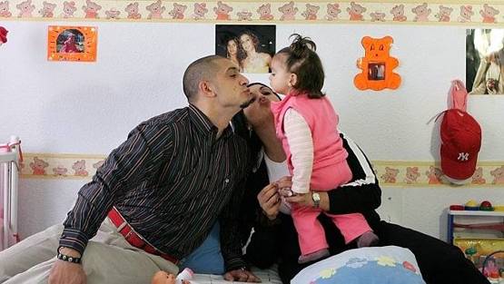 ये हैं दुनिया की 10 आलीशान जेल, किसी होटल से कम नहीं