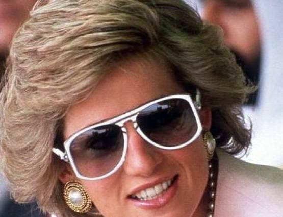 डायना इसे मानती थीं लकी चार्म, बॉडीगार्ड ने किया था खुलासा