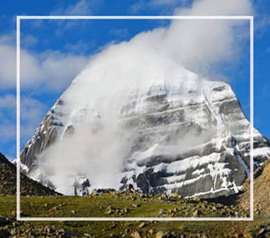 क्यों आज तक कोई नहीं चढ़ पाया कैलाश पर्वत? अनसुलझे हैं कई रहस्य