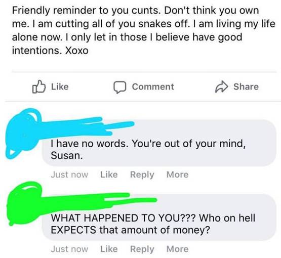 दुल्हन ने शादी में मांग ली ऐसी चीज, सन्न रह गए सारे मेहमान