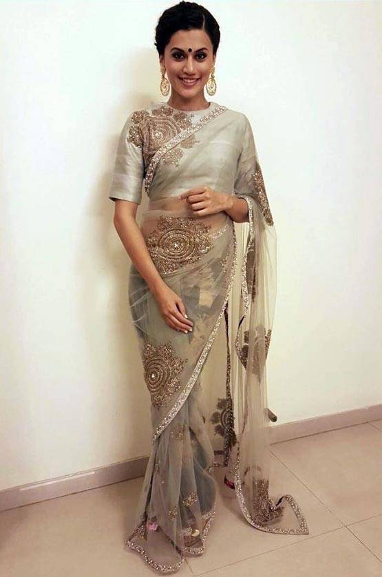 इस एक्ट्रेस संग हुई थी छेड़छाड़, ऐसे सिखाया था मनचले को सबक