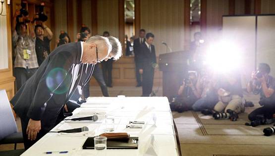 लड़कियां न बनें डॉक्‍टर इसलिए कॉलेज कम कर देता था नंबर