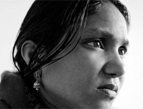 फूलन देवी: जानें- क्यों 22 ठाकुरों को लाइन में खड़ा कर मारी थी गोली