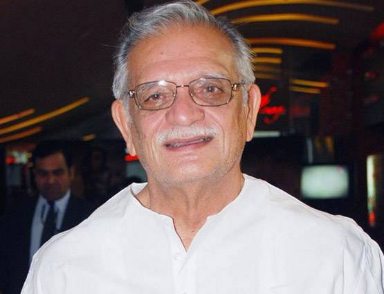 84 साल के हुए गुलजार साहब, पाकिस्‍तान की इन गलियों में बीता था बचपन