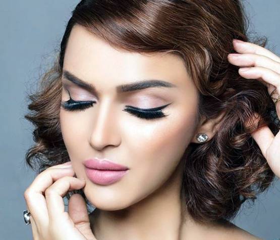 लिप सर्जरी पर बोलीं एक्ट्रेस- सुंदर दिखने में नहीं है बुराई