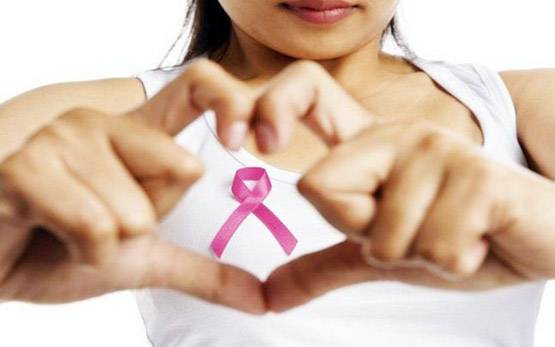 30 की उम्र के बाद महिलाओं में होता है इन बीमारियों का खतरा