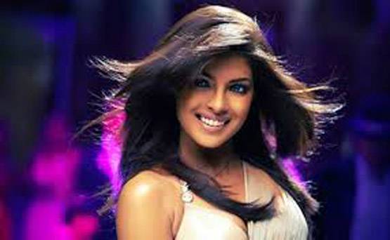 'मदर टेरेसा' जवाब देकर प्रियंका चोपड़ा बनी थीं मिस वर्ल्ड